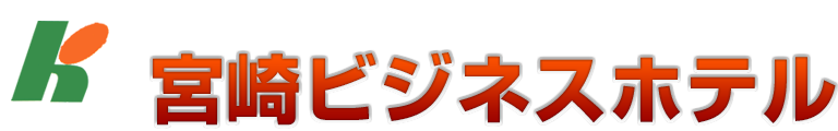 クボタ住宅・橘橋店