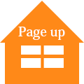 pagetop